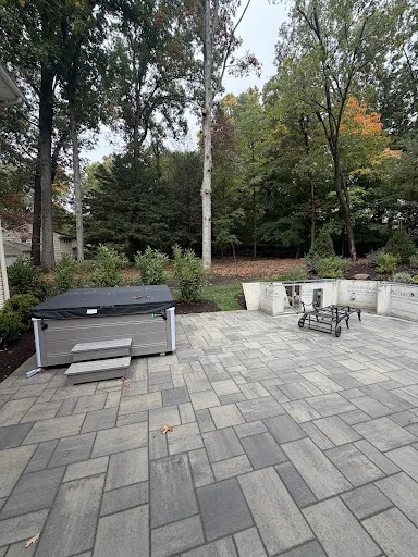 CLC Landscape Designer NJ 17 AABkmLfzd 1g79MnWP6P32eS965uZwVxHHu svPg0o vrQYzvEjDytjnRMlcxQiYGqOHZUVVVQnPkX9RwQb7N5U 75SkFE6piGhMYY75FOVA V4uxqVU50NU0DD350xdJ7VAz9N0AxXHZgb7ye w=k no