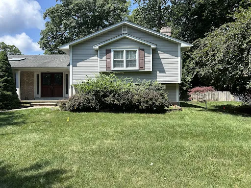 CLC Landscape Designer NJ 76 ACvplmMH3Oj8xhGCDcpMvlzjMQ6WM6A dK0qclaYZcewGaBLcT7h9CKKuMM35IVvZO5l 2AltLiiOWcfjirxySuVe245PQpRsE94ZTEmLL0ic4f2Q8VLAqN4yvD2MlTjarY7UJ1Q9P8o8 ydPV4=k no
