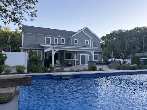 CLC Landscape Designer NJ 99 ACvplmN2jHFKwe8uOnRffMap7 qYBCFow3LIneACnEk2MpWzLZS7EyPc8s8Q ZmsBYEdxsdWo9qaXecBYyaHAlwtZAvEVqmCrUv6KTQIwctZlndkB9E9q8dlxLnRBC6bXmDBmYC0yApWgTjgZGCt=k no