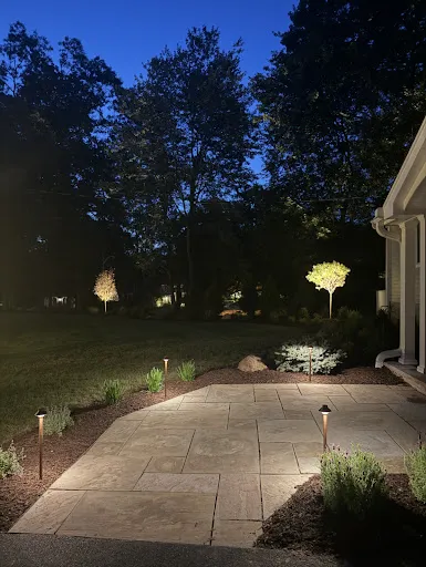 CLC Landscape Designer NJ 61 ACvplmMUYPKsWu HYJxKnNOgeF4ch0 R8VTYJbkdoWCnKi5IuJo16CjyvS69TqpjW47OCY kAb42Wh5edmtq91t2aRldjXzsUYKILvQ3c7ENetoJknx NA43owd3ygs0luTxfAvVarFtDGfBFoSE=k no