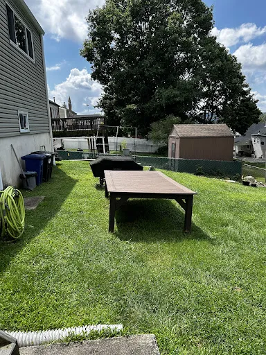 CLC Landscape Designer NJ 17 ACvplmNeKunB6sFn6vRXl0QKd4riMdeHKCu8hoKWzIadVEWpJL1Hw91ZVaYmPvpNmSFPgnVsjDm zu2iA3Dze54ybrySJ kNB3iStzA5VBWbDL5rke3TCKnhascuje3iQLgS3GbcsanSk1XOK9H9=k no