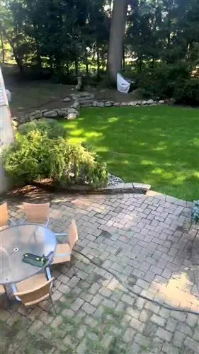 CLC Landscape Designer NJ 25 ACvplmOq1HfIUmc0aiNYw2AKEUoEGKiC d93ZQOoOp7T aHVDIx e1NbAbIlBjPCfhnc15 i6fXJgazGBsvVIQToUtYC8Nc1 2ARkBnKlM vSmq71UH0nSc1BJNQBpOa0RVIKxz1TNYoUCbHWLyw=k no