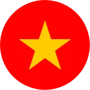 vn