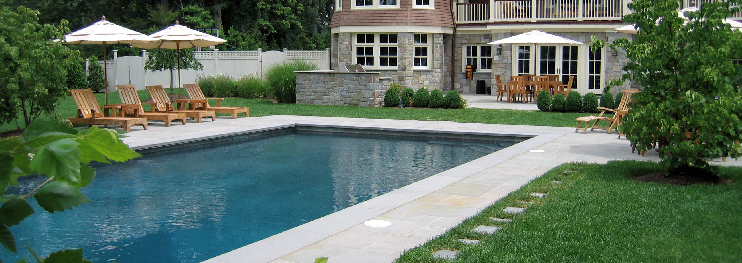 rotating_06_swimmingpooldesign - CLC Landscape Design