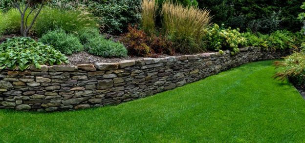 Before & After Landscaping Photos | CLC Landscape Design