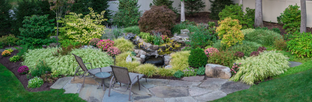 wayne-new-jersey-landscape-design-lush-landscape-7 - CLC Landscape Design