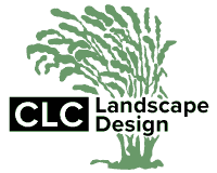clc landscape design