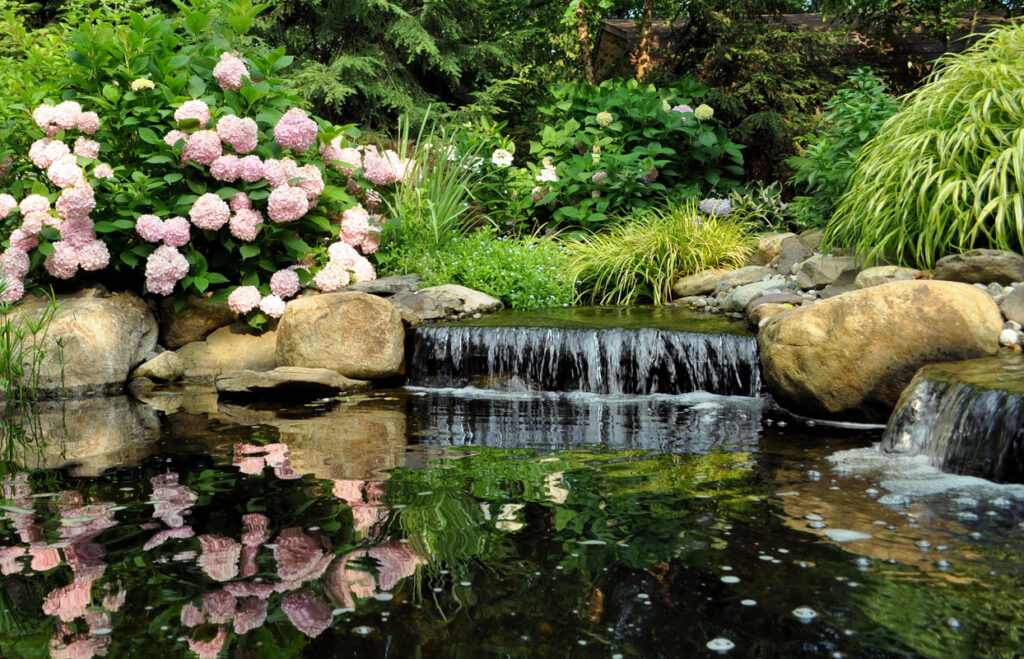 Waterscape | NJ's Best Landscape Architect & Swimming Pool Designer ...